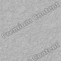 High Resolution Seamless Textures 0002